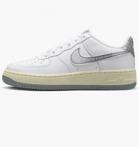 Кросівки Nike AIR FORCE 1 LV8 3 (GS)