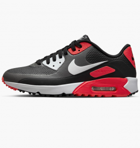 Кросівки Nike AIR MAX 90 G