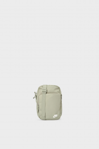 Сумка Nike NK HERITAGE CROSSBODY