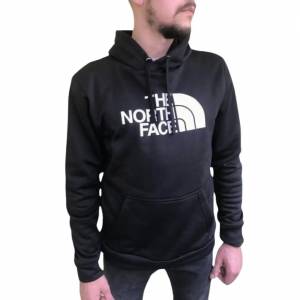 Худі TNF HALF DOME PO HOODIE