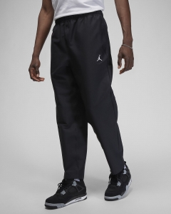 Брюки чоловічі Jordan Essentials Men's Cropped Trousers