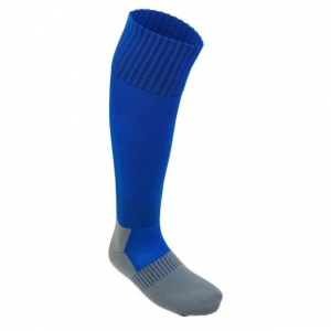 Гетри ігрові Select Football socks сині 101444-004