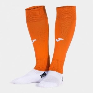 Гетри Joma LEG II
