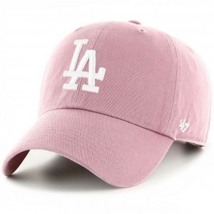 Бейсболка 47 Brand MLB LOS ANGELES DODGERS