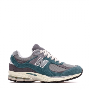 Кросівки New Balance 2002