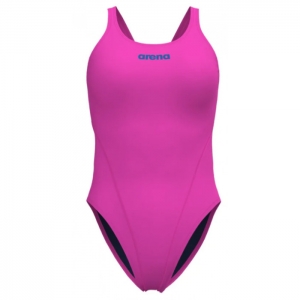 Купальник комплект Arena TEAM SWIMSUIT SWIM TECH SOLID