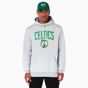 Кофта New Era CELTICS