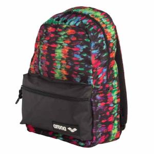 Рюкзак Arena TEAM BACKPACK 30 ALLOVER