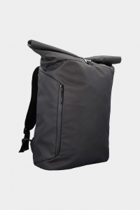 Рюкзак CMP KENO 25L LIFESTYLE  BACKPACK