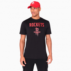 Футболка New Era ROCKETS