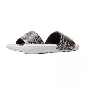 Шльопанці Nike Victori One Women's Print Slide CN9676-007