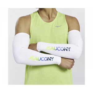 Нарукавники FORTIFY ARM SLEEVES