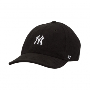 Бейсболка 47 Brand NY YANKEES NIGHT WALK 47 CLEAN