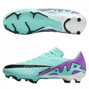 Бутси Nike ZOO VAPOR 15 ACADEM FG/MG