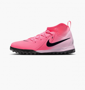 Сороконіжки Nike JR PHANTOM LUNA II ACADEMY TF