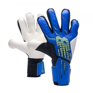 Рукавиці воротарські New Balance Nforca Pro GK GK23176M