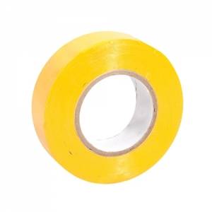 Тейп Select Sock tape