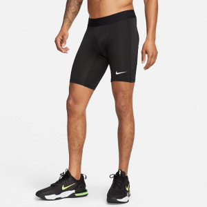 Шорти Nike M NP DF LONG SHORT