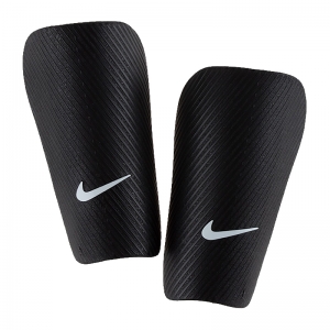 Щитки Nike NK J GUARD-CE