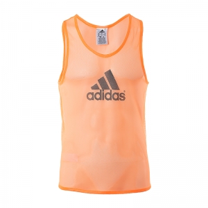 Майка Adidas TRG BIB 14