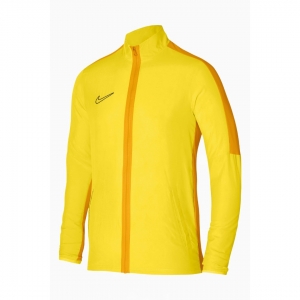 Джемпер Nike Dri-FIT Academy 23 DR1710-719   M