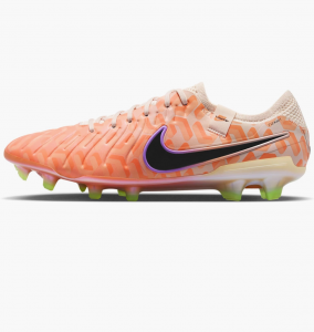 Бутси Nike Tiempo Legend 10 Elite NU FG