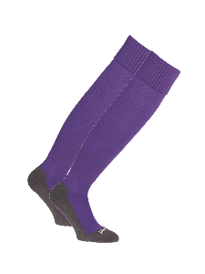 Гетри TEAM PRO ESSENTIAL FOOTBALL SOCKS (purple)