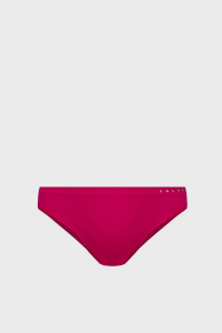 Труси Falke ESS PANTIES