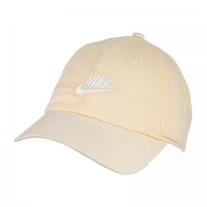 Бейсболка U NSW H86 FUTURA WASH CAP