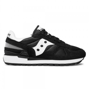 Кросівки Saucony