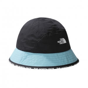Панама The North Face BUCKET