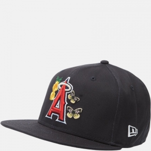 Шапка New Era ICON 5950 ANGELS