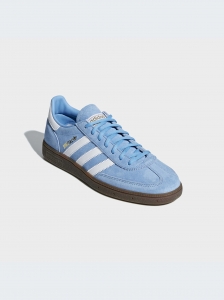 Кросівки Adidas Handball Spezial Blue BD7632 46