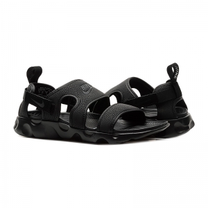 Сандалі Nike WMNS OWAYSIS SANDAL