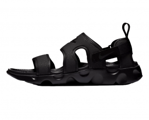 Сандалі Nike WMNS OWAYSIS SANDAL