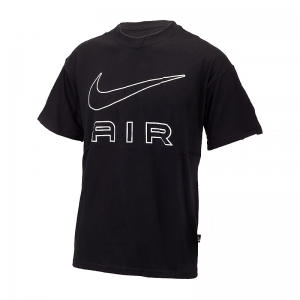 Футболка Nike M TEE M90 AIR