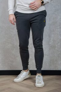 Штани спортивні Lyle & Scott SKINNY SWEATPANT