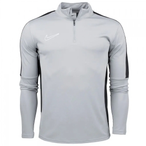 Кофта Nike Academy 23 Dril Top DR1352-012M