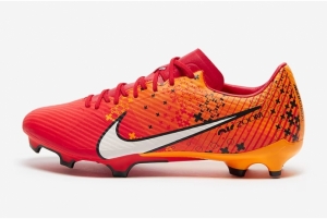 Бутси Nike ZOOM Mercurial VAPOR 15 ACAD MDS FG/MG