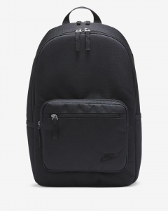 Рюкзак Nike Heritage Eugene Backpack (DB3300-010)