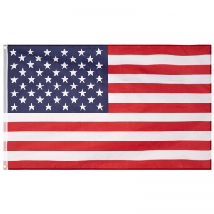 Прапор США USA Flag  810181550