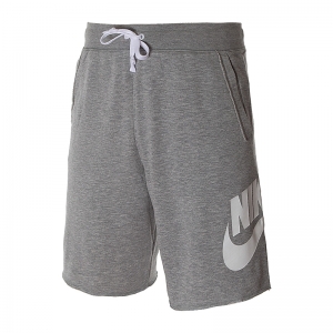 Шорти Nike M NSW SCE SHORT FT ALUMNI