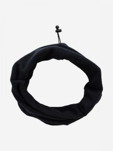 Баф Trail Shaker™ Gaiter 1862541CLB-010 Columbia O/S (Б/р) Чорний