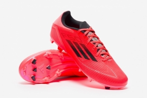 Бутси Adidas F50 League MG IE0602