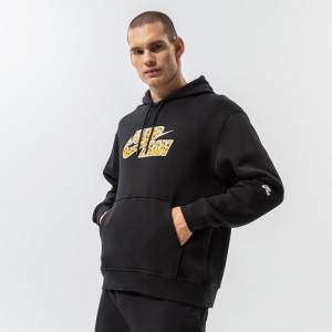 Кофта Jordan Flight MVP Jumpman Fleece Pullover