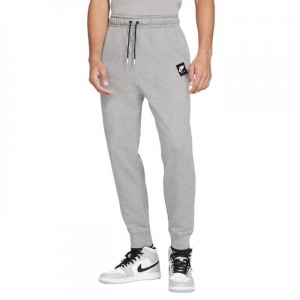 Брюки Nike M J JMC FLC PANT