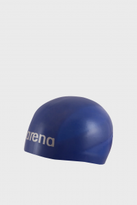 Шапочка для плавання Arena 3D ULTRA