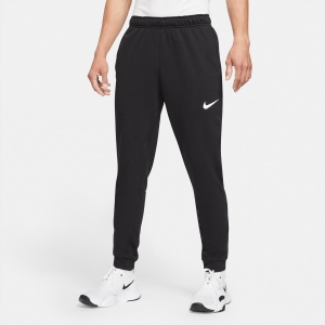 Брюки чоловічі Nike Dri-Fit Tapered Training Pants
