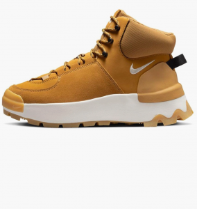 Кросівки NIKE CITY CLASSIC BOOT