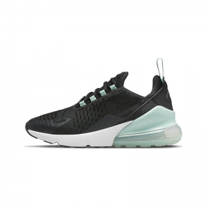 Кросівки NIKE AIR MAX 270 (GS) (943345-024)